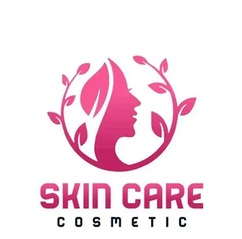 SKINCARE PIEL Y CABELLO